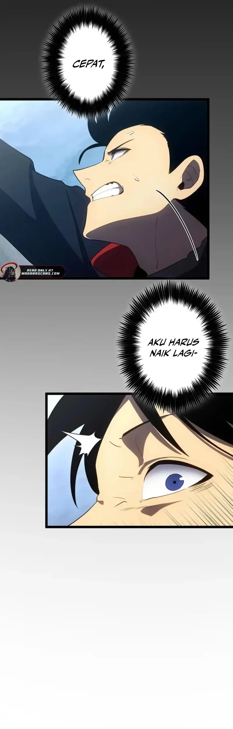 Chapter 74 - halaman 24