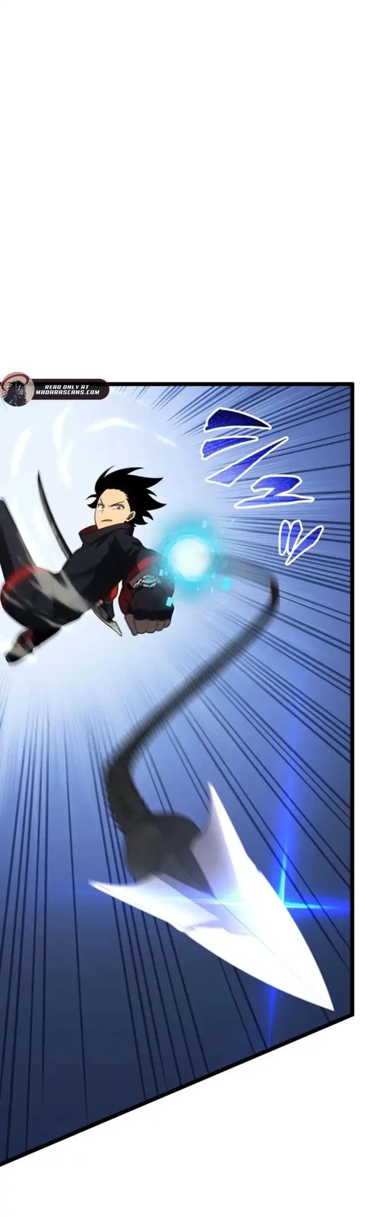 Chapter 74 - halaman 36