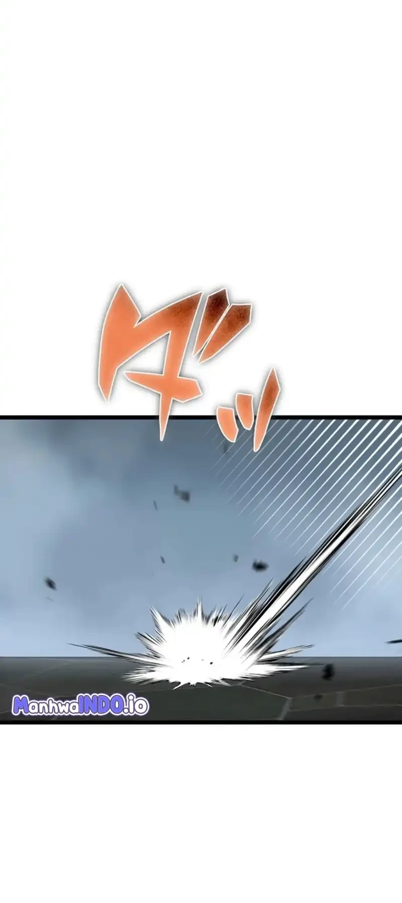 Chapter 74 - halaman 3