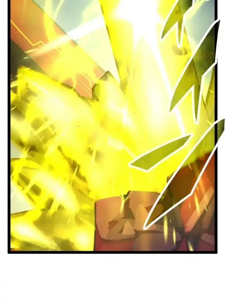 Chapter 74 - halaman 50