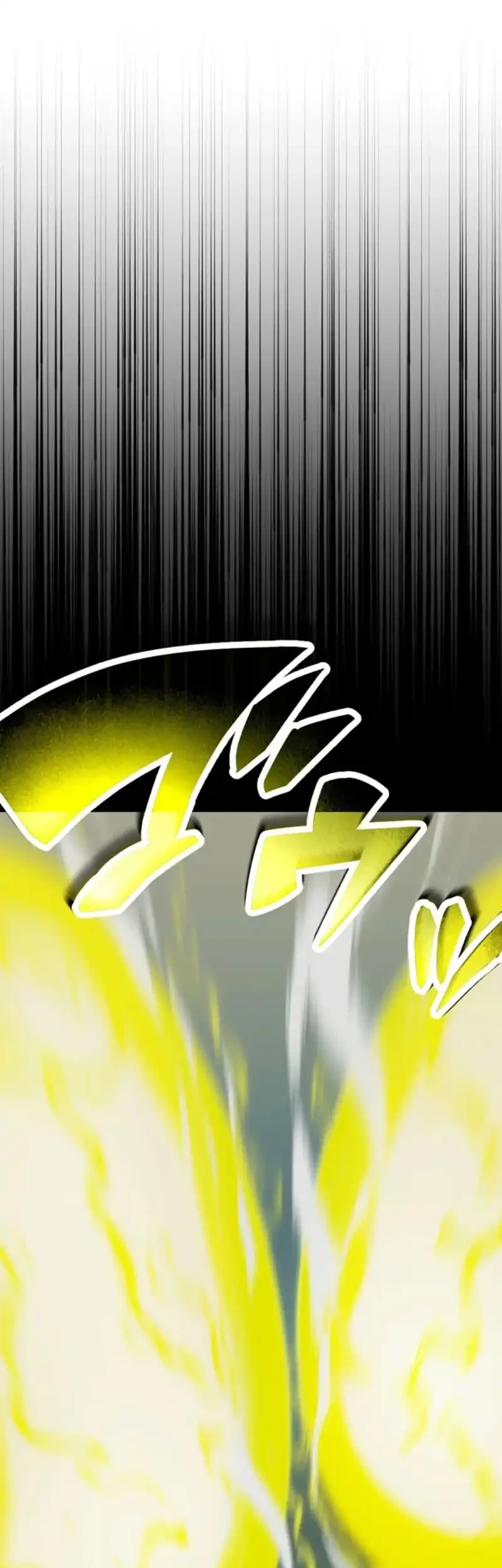 Chapter 74 - halaman 51
