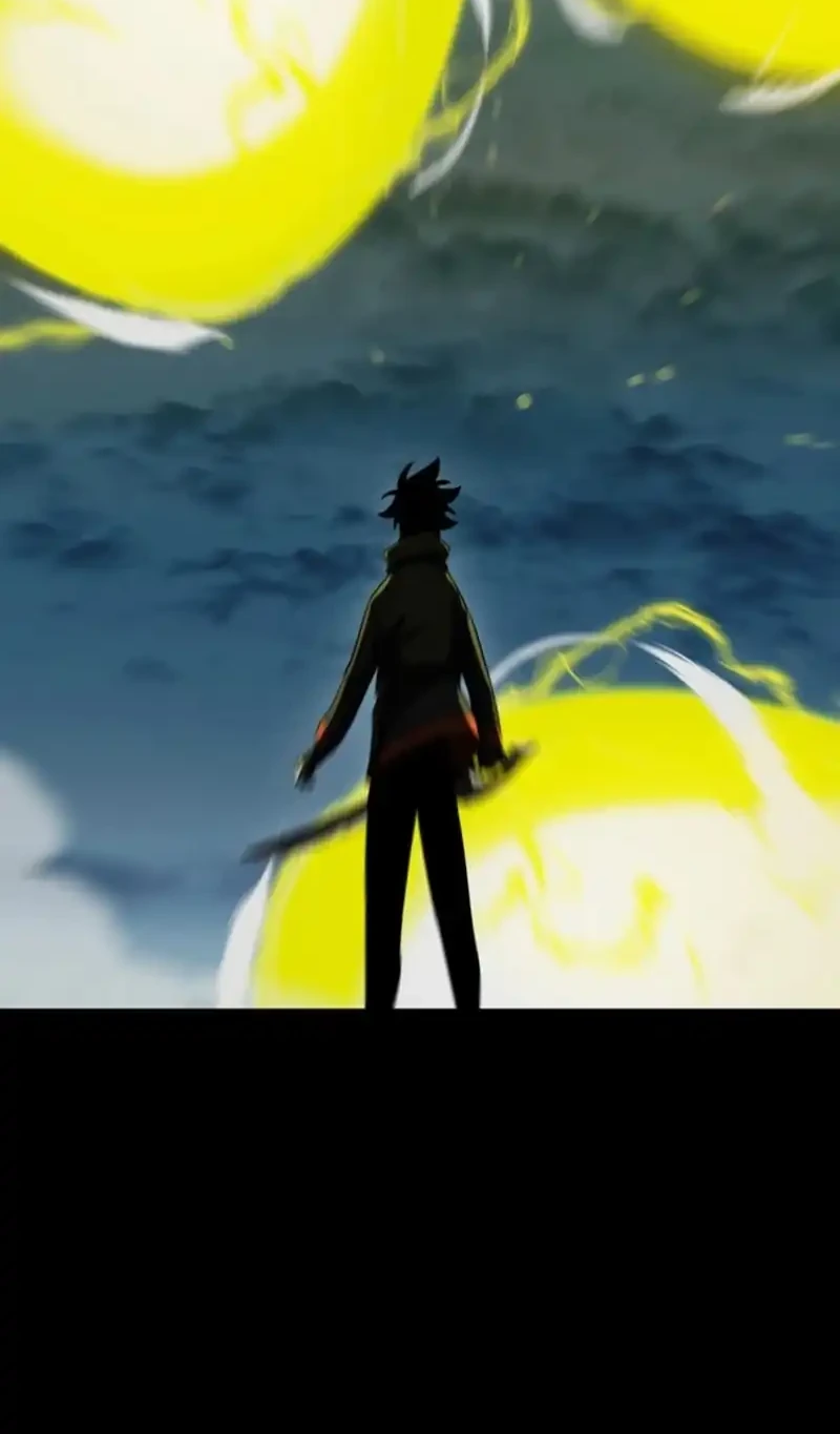 Chapter 74 - halaman 52