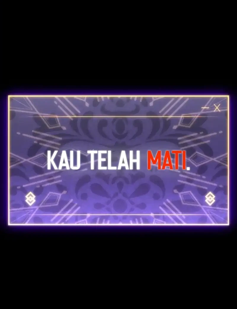 Chapter 74 - halaman 54