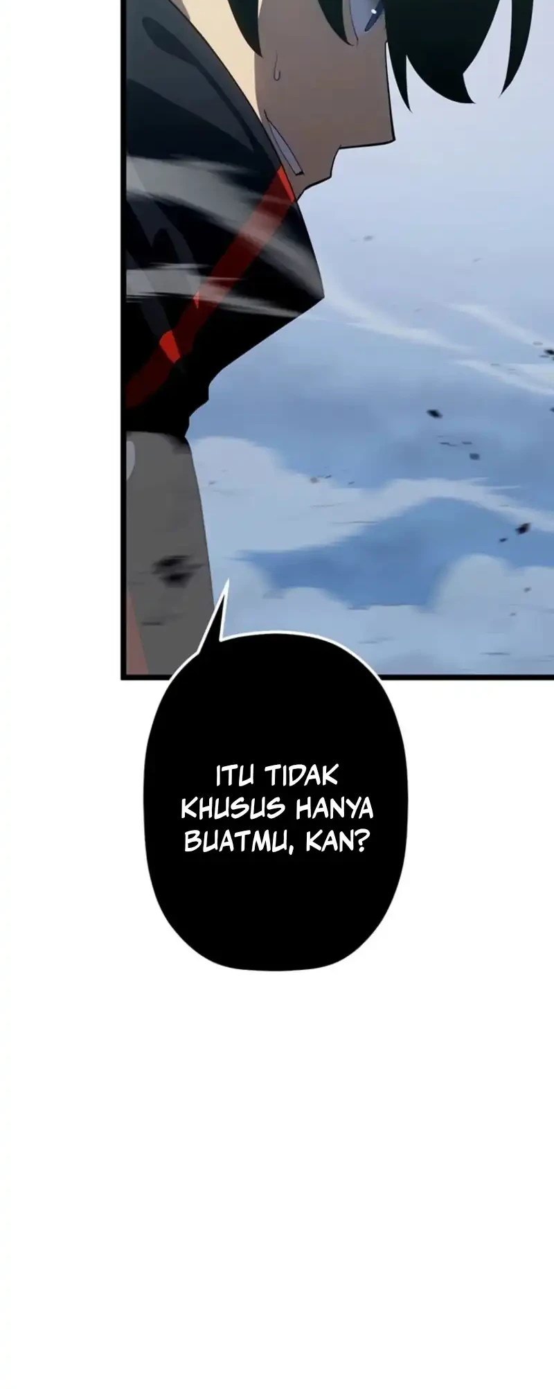Chapter 74 - halaman 58