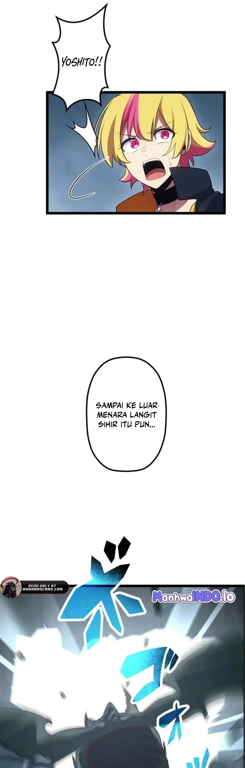 Chapter 74 - halaman 4
