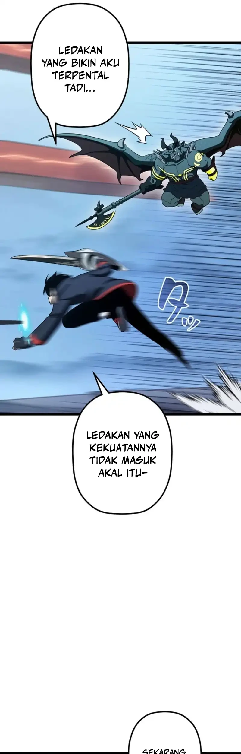 Chapter 74 - halaman 61