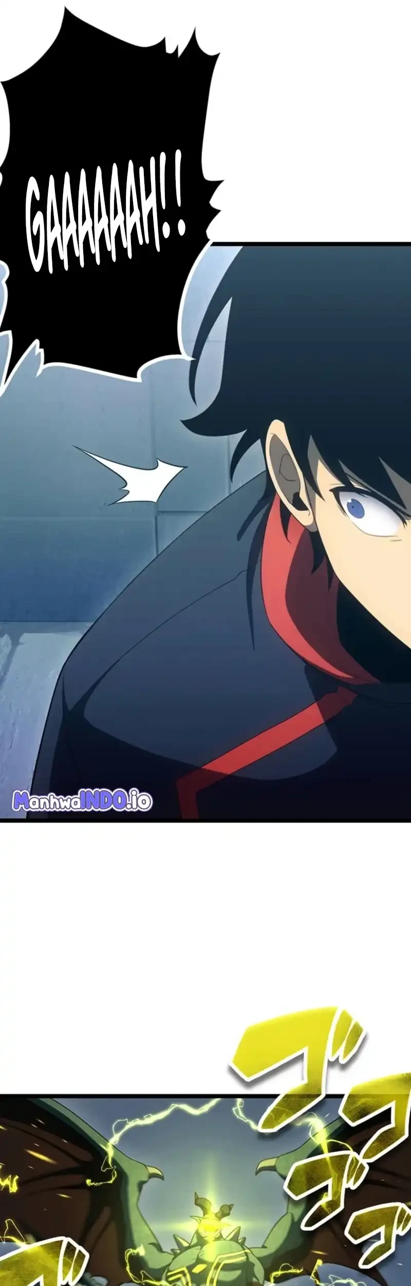 Chapter 74 - halaman 12