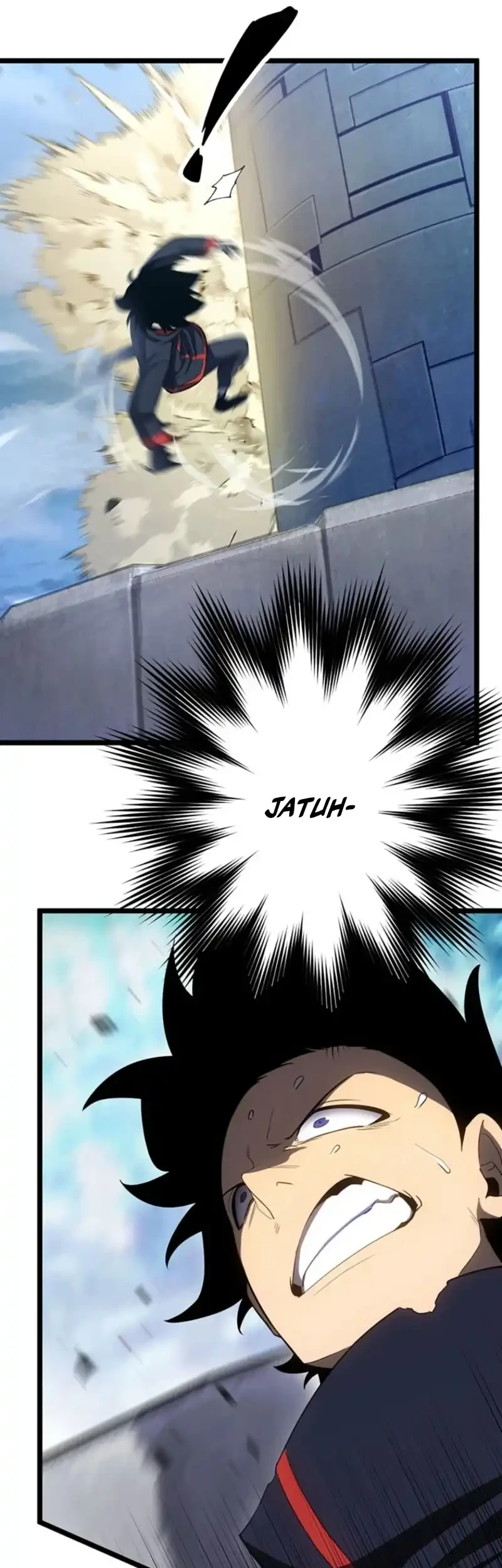 Chapter 74 - halaman 18