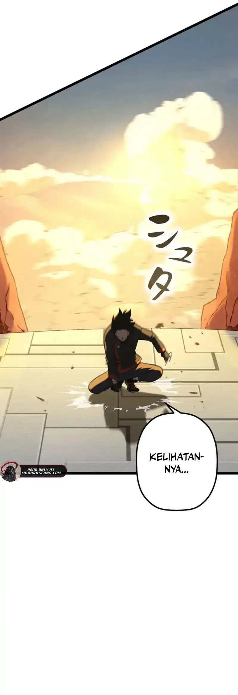 Chapter 75 - halaman 28