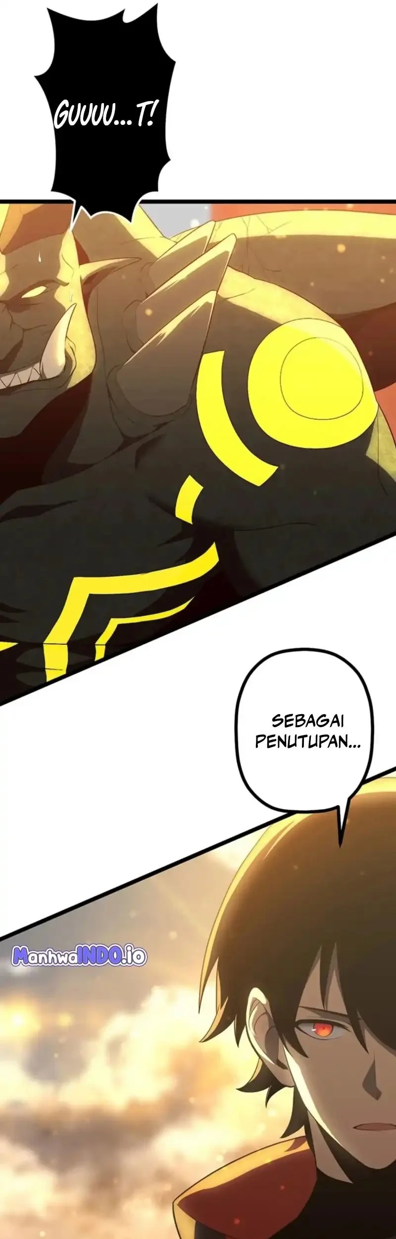 Chapter 75 - halaman 31