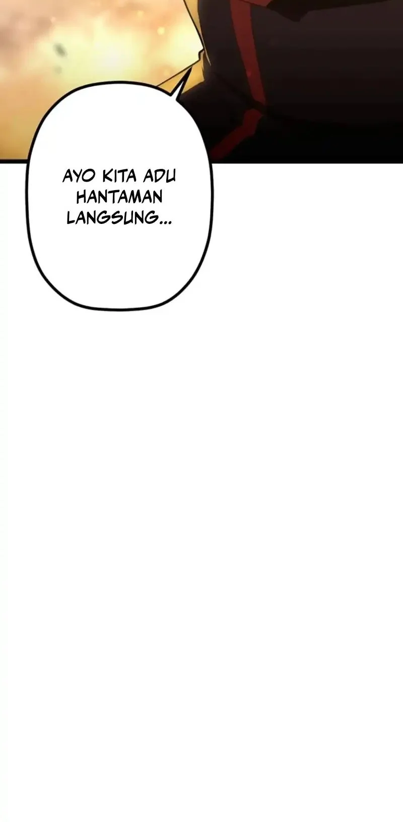 Chapter 75 - halaman 32