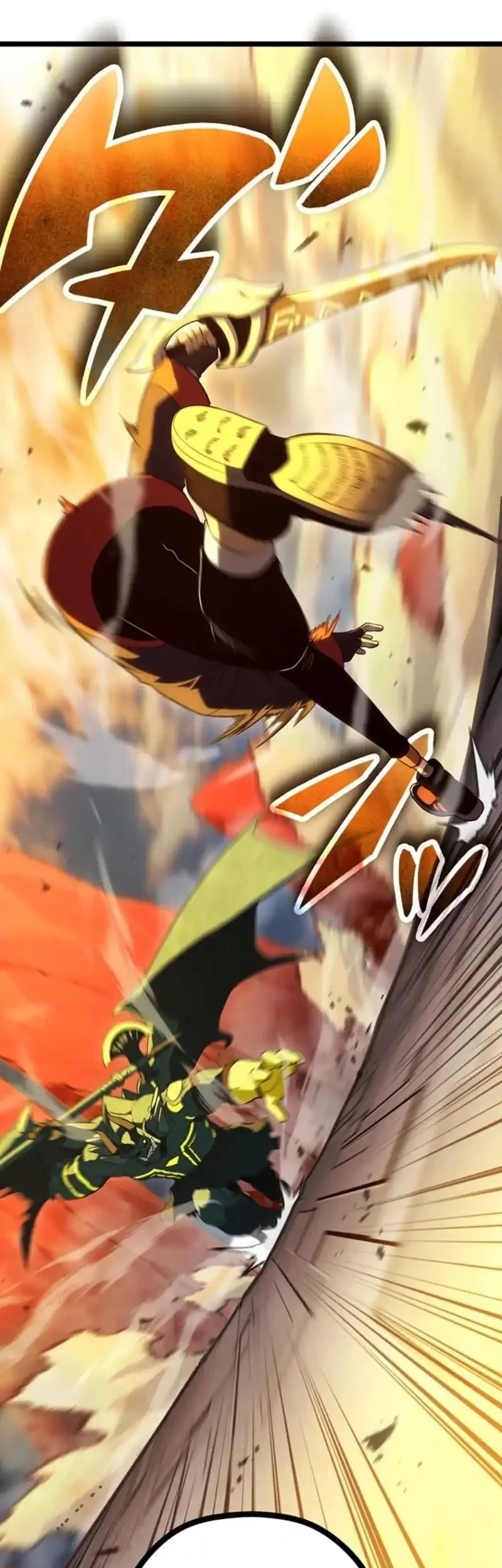 Chapter 75 - halaman 33