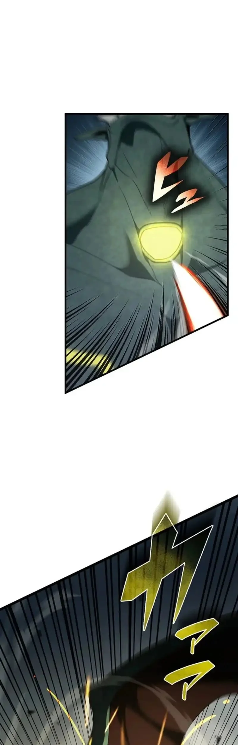 Chapter 75 - halaman 46