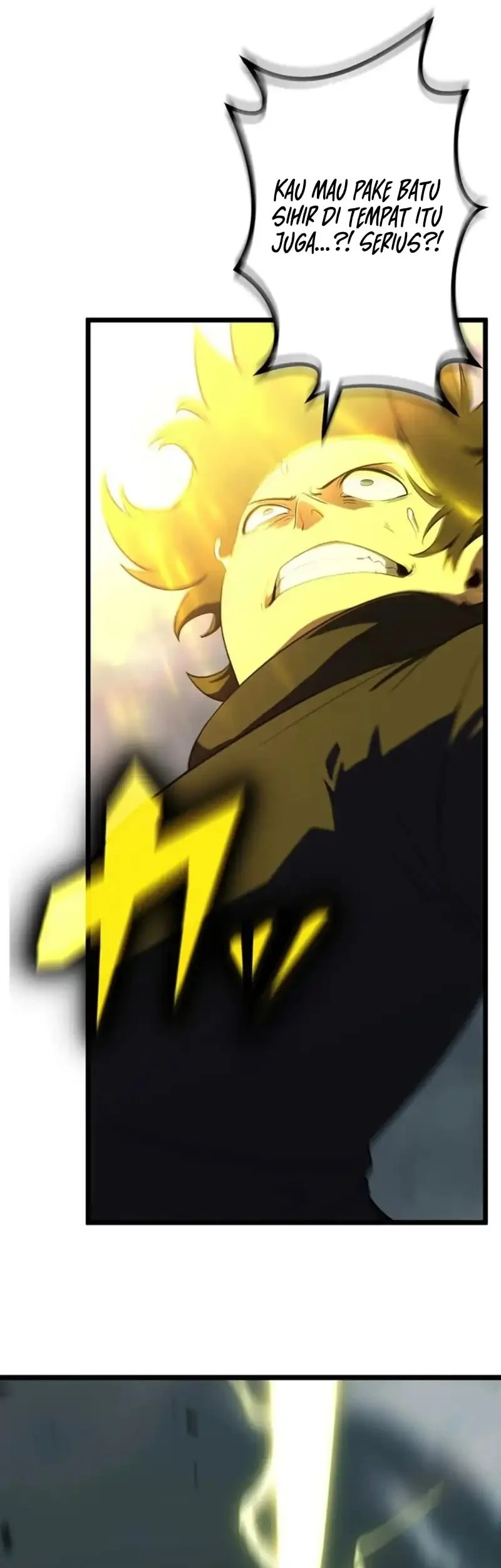 Chapter 75 - halaman 50