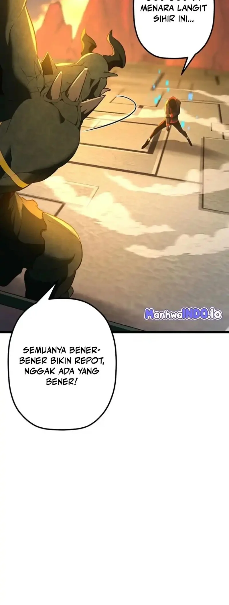 Chapter 75 - halaman 53