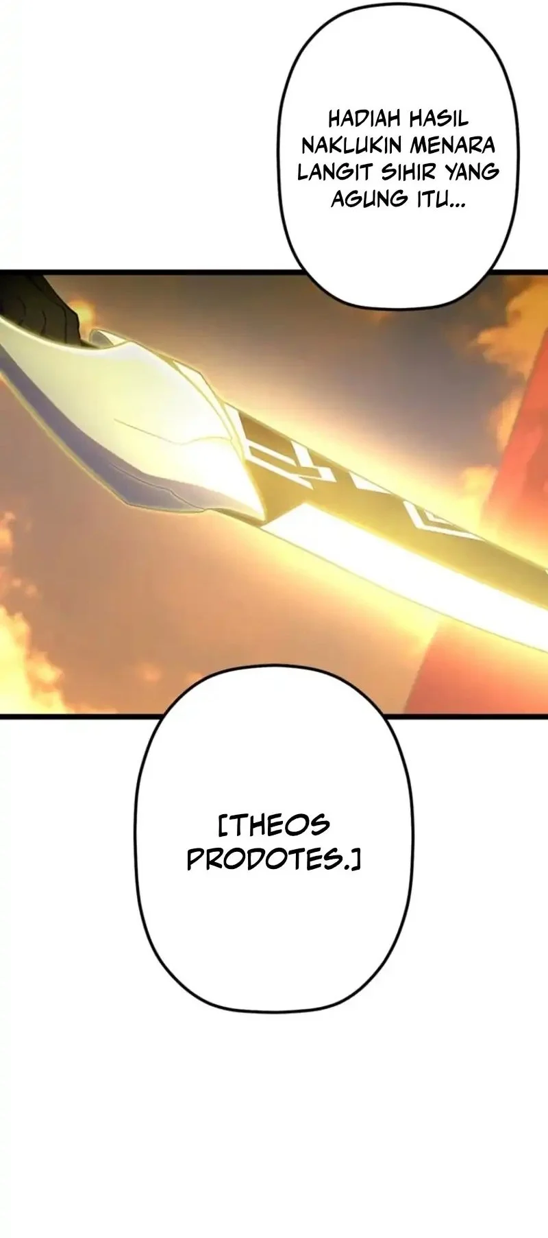 Chapter 75 - halaman 57