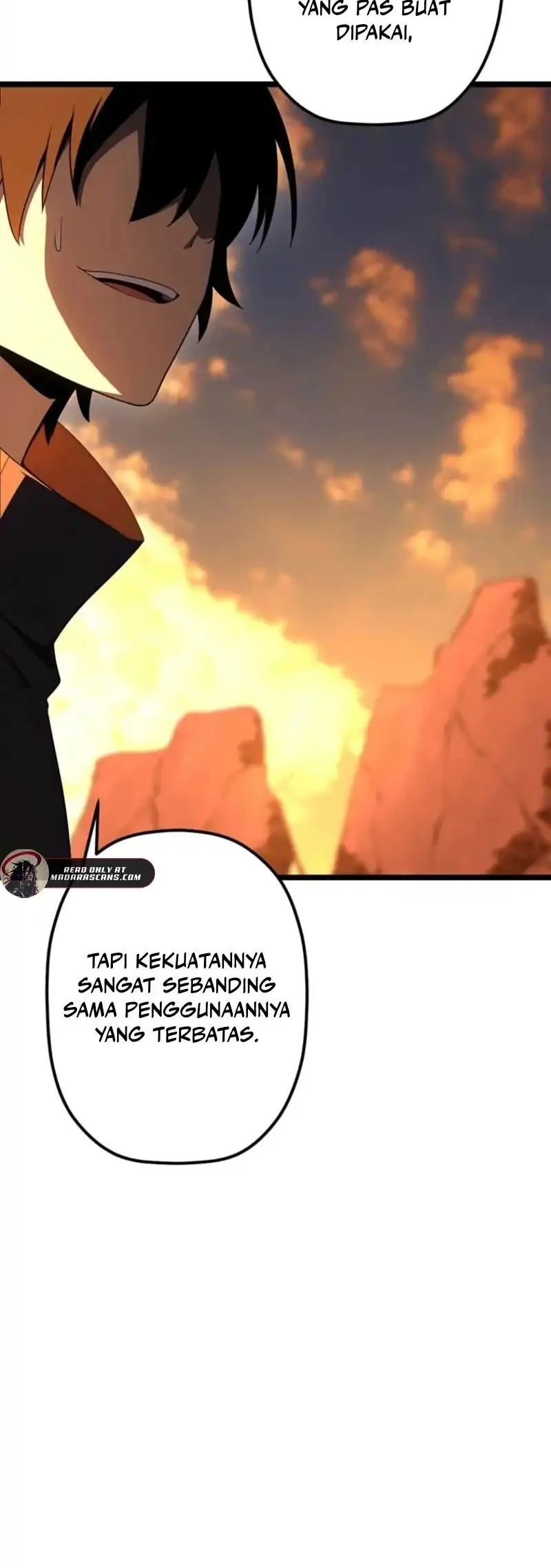Chapter 75 - halaman 59