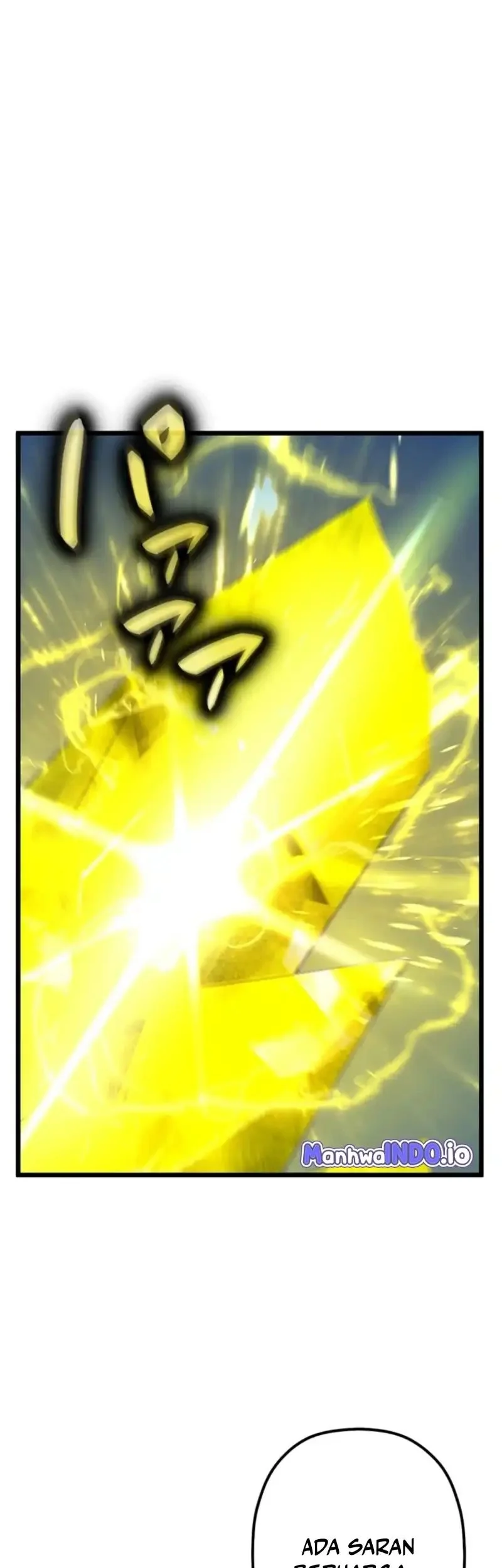 Chapter 75 - halaman 4