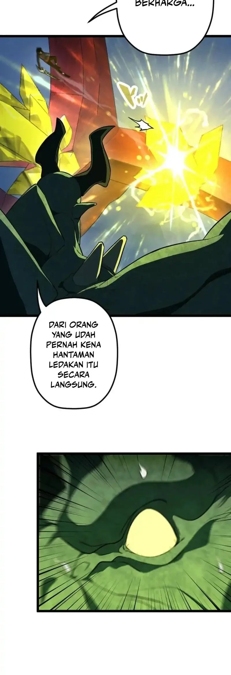 Chapter 75 - halaman 5
