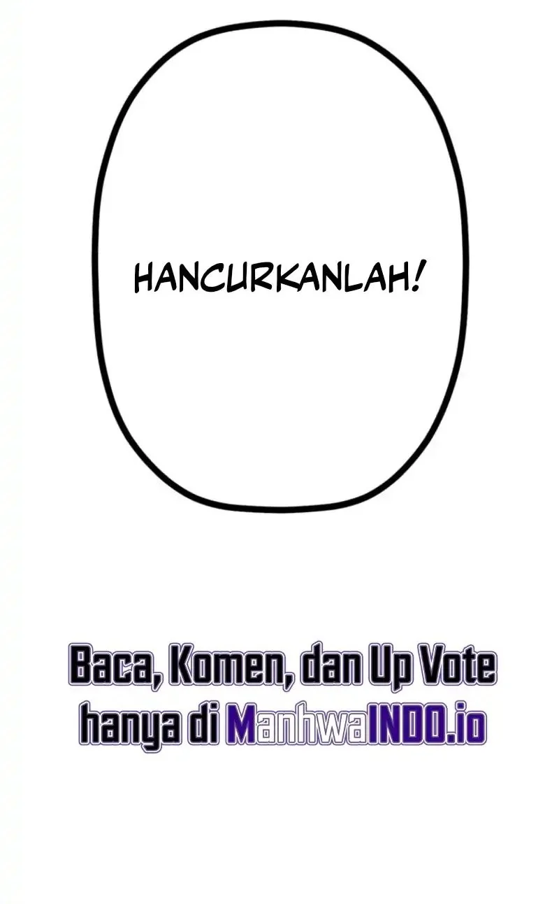 Chapter 75 - halaman 67