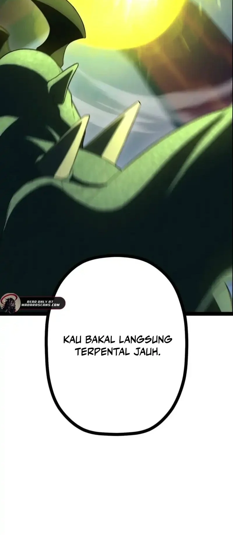 Chapter 75 - halaman 7
