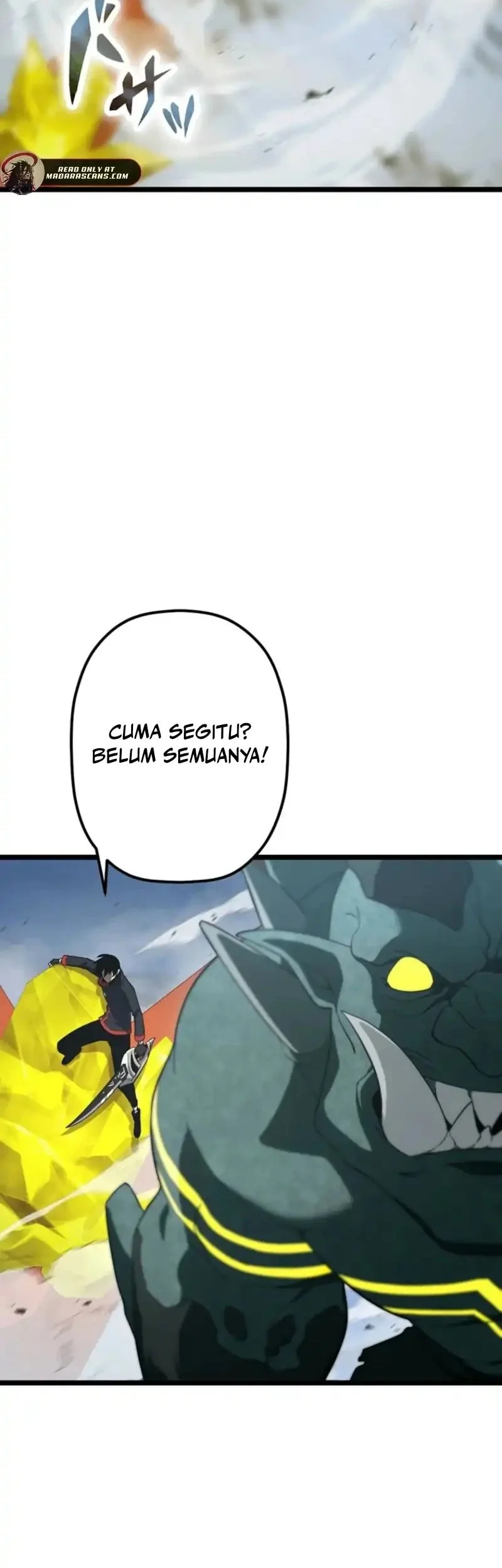 Chapter 75 - halaman 13