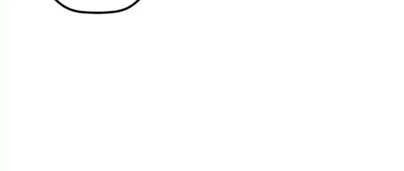 Chapter 75 - halaman 15