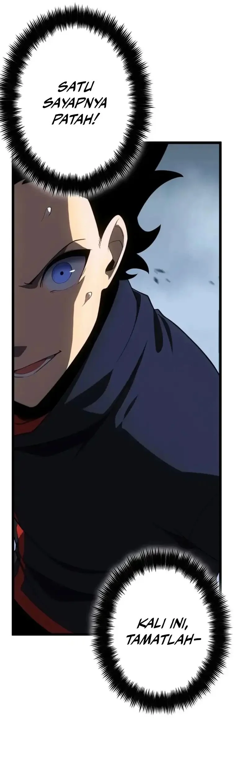 Chapter 75 - halaman 18