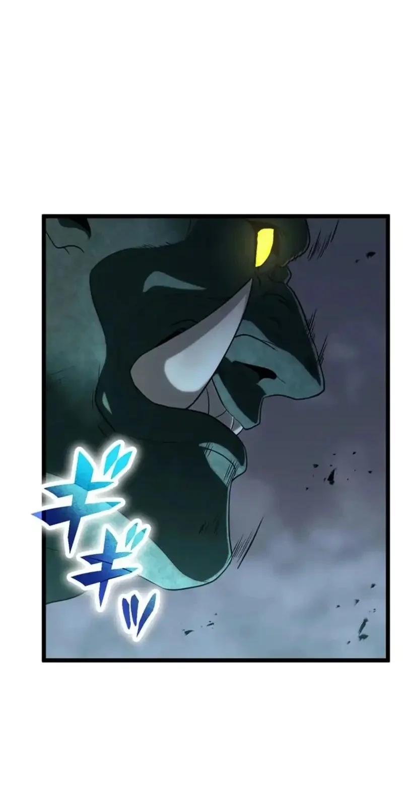 Chapter 75 - halaman 19