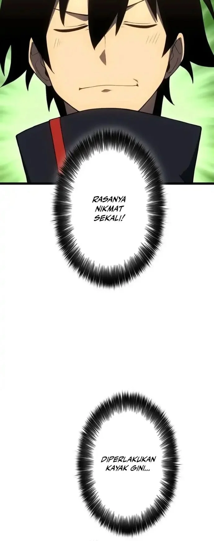 Chapter 76 - halaman 37