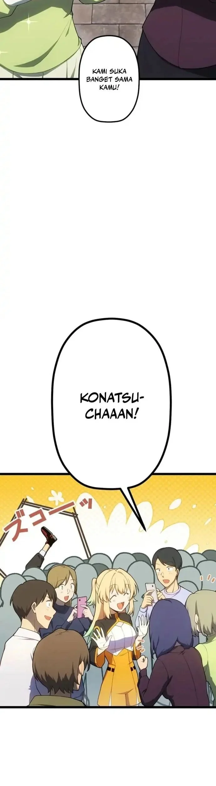 Chapter 76 - halaman 39