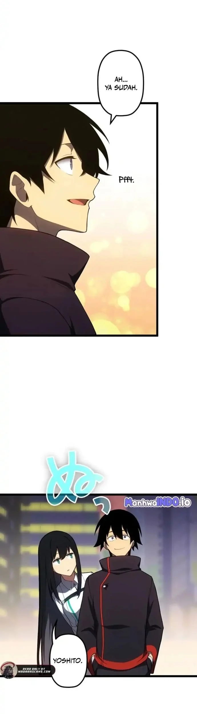 Chapter 76 - halaman 41
