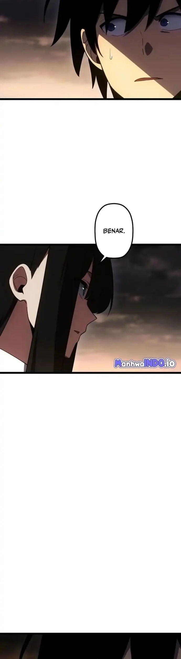Chapter 76 - halaman 47