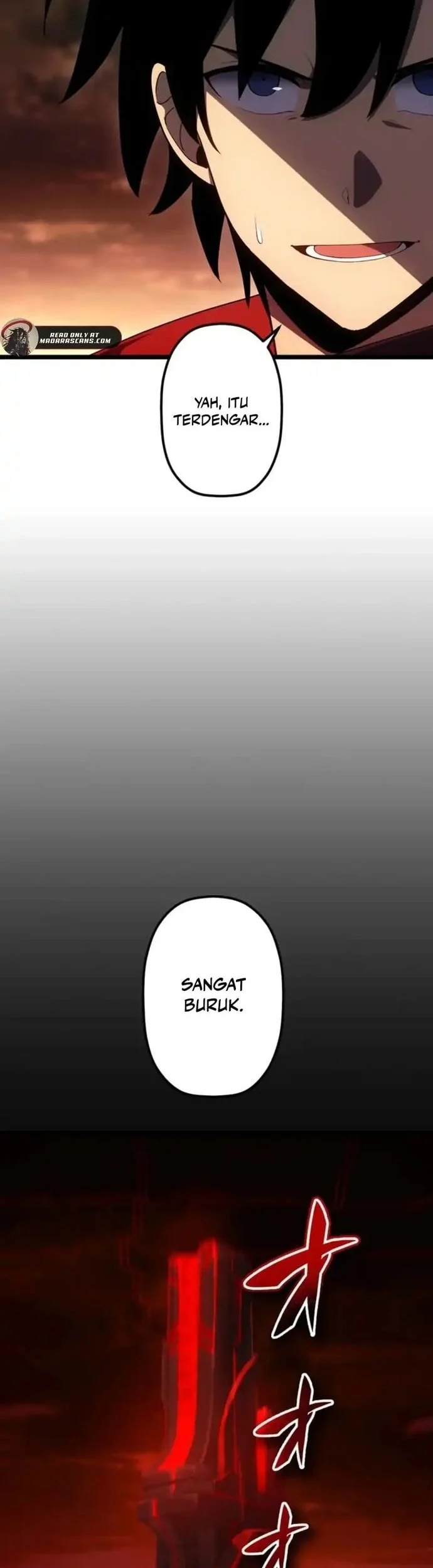 Chapter 76 - halaman 48