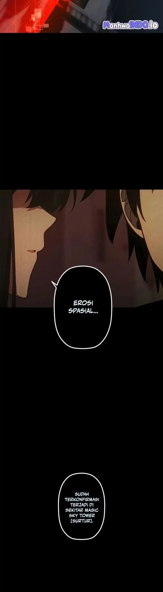 Chapter 76 - halaman 50