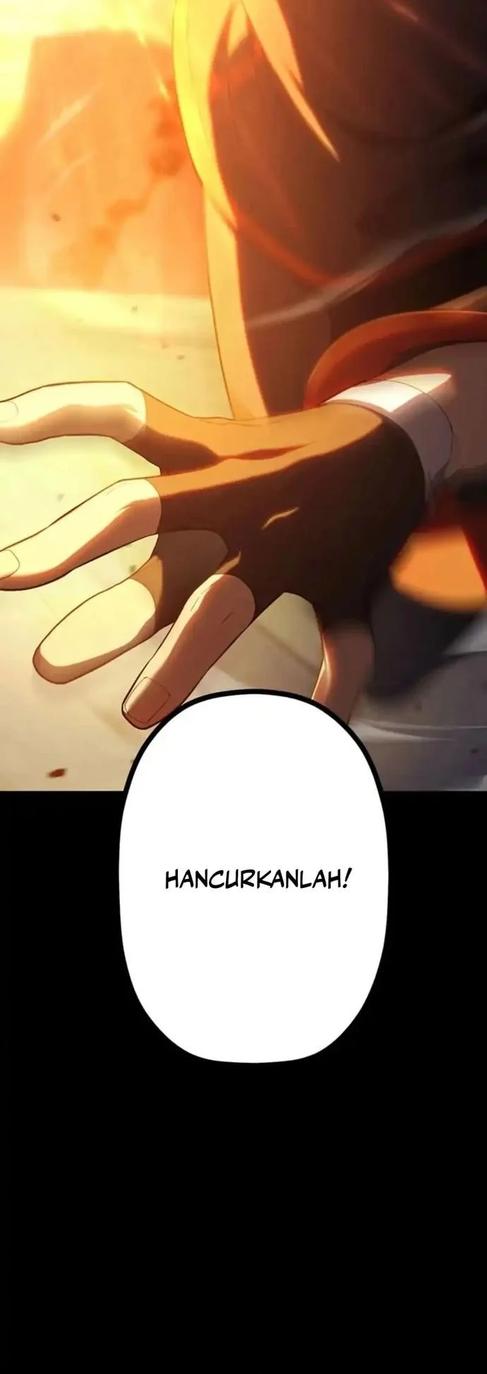 Chapter 76 - halaman 4