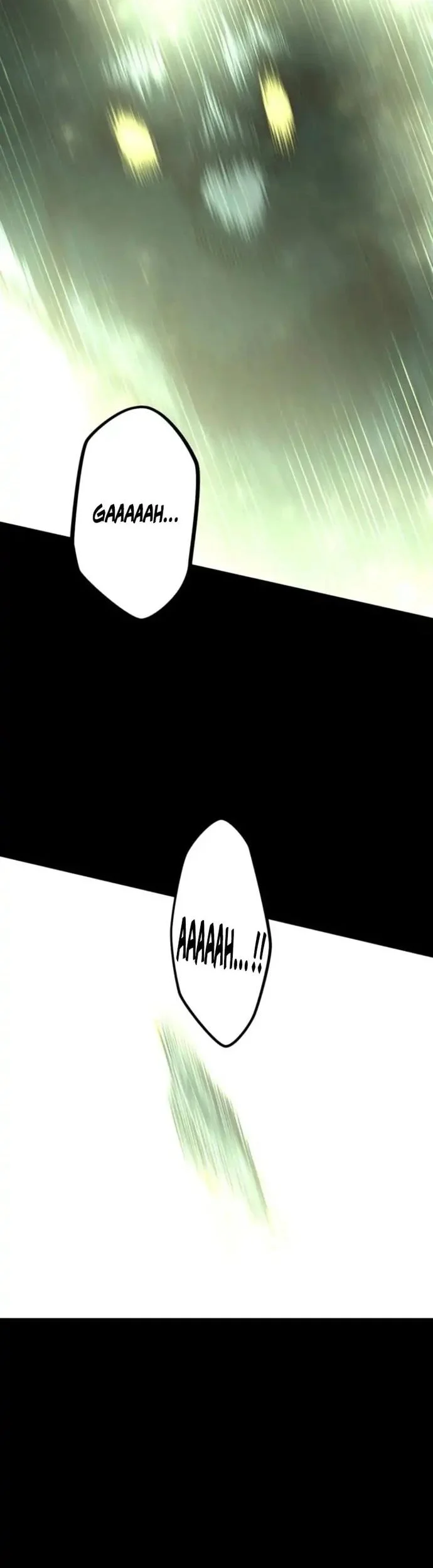 Chapter 76 - halaman 12