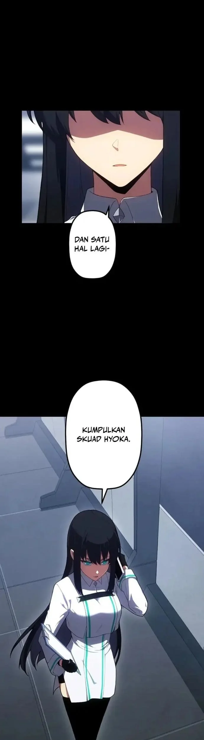 Chapter 76 - halaman 26