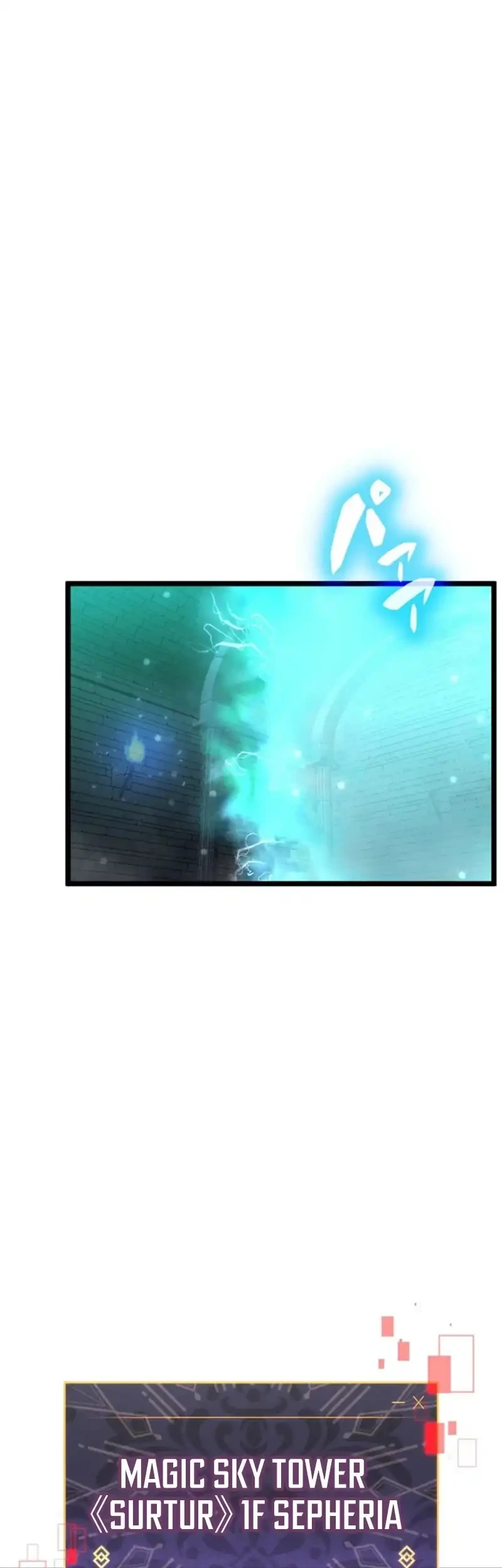 Chapter 77 - halaman 27