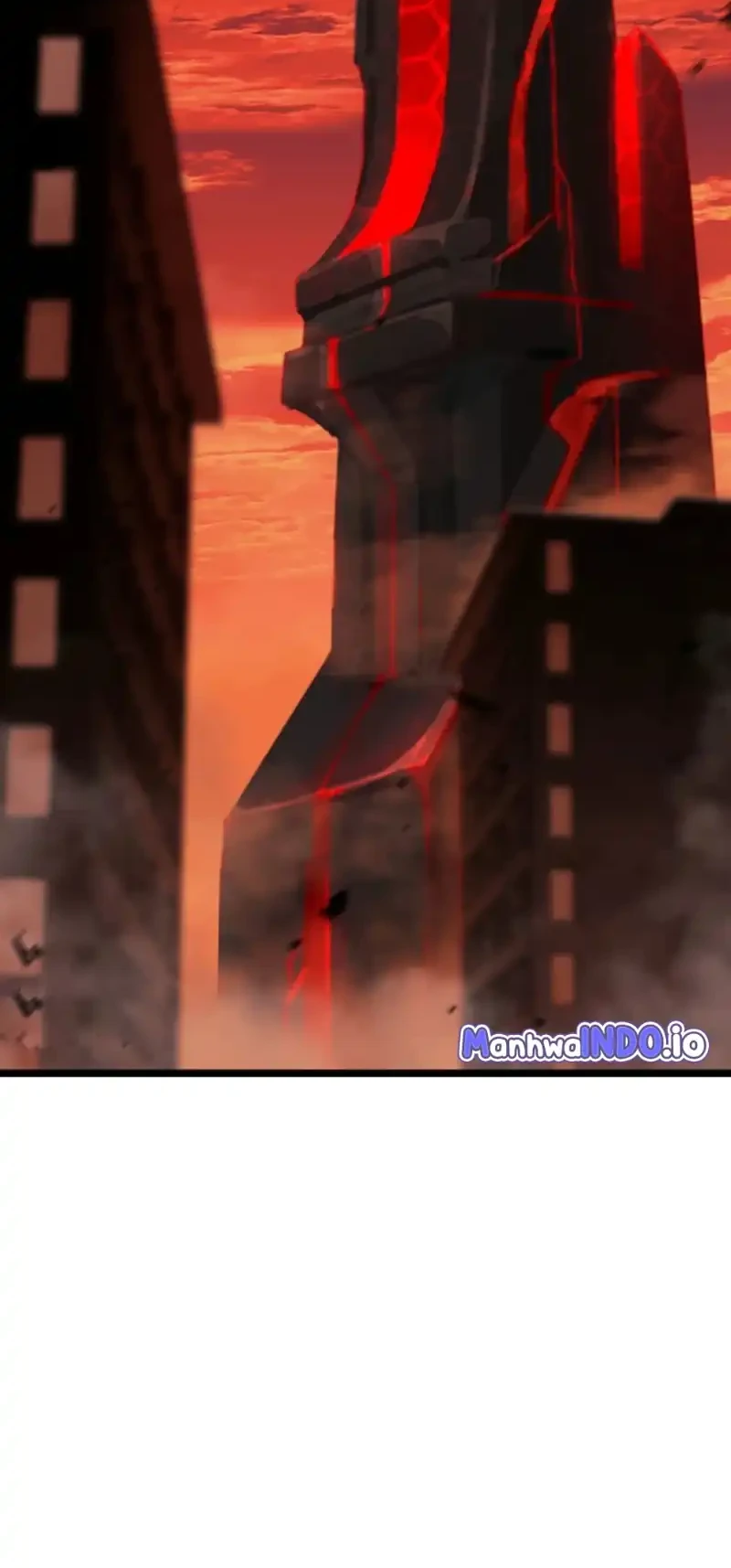 Chapter 77 - halaman 3