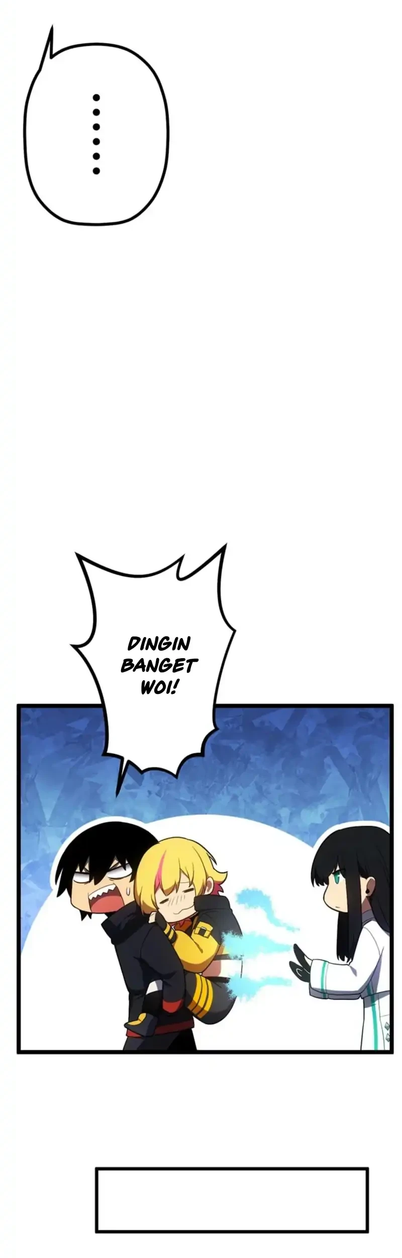 Chapter 77 - halaman 44