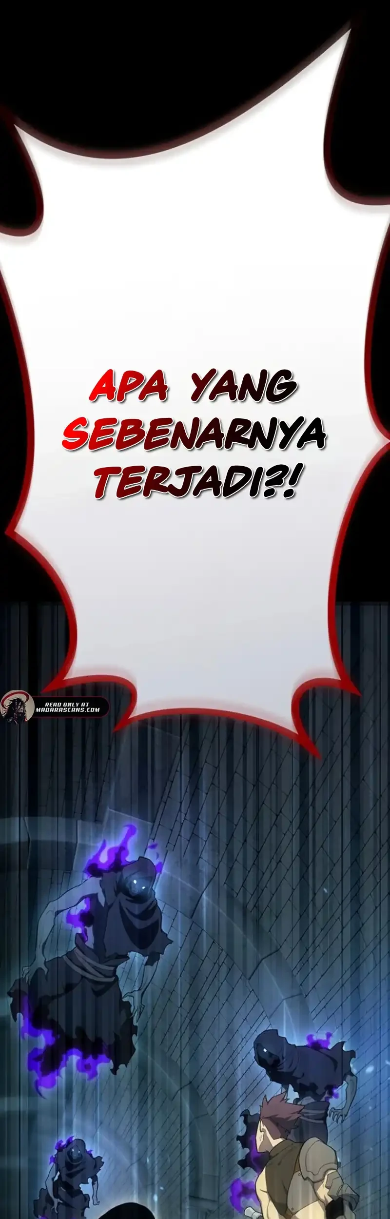Chapter 77 - halaman 55