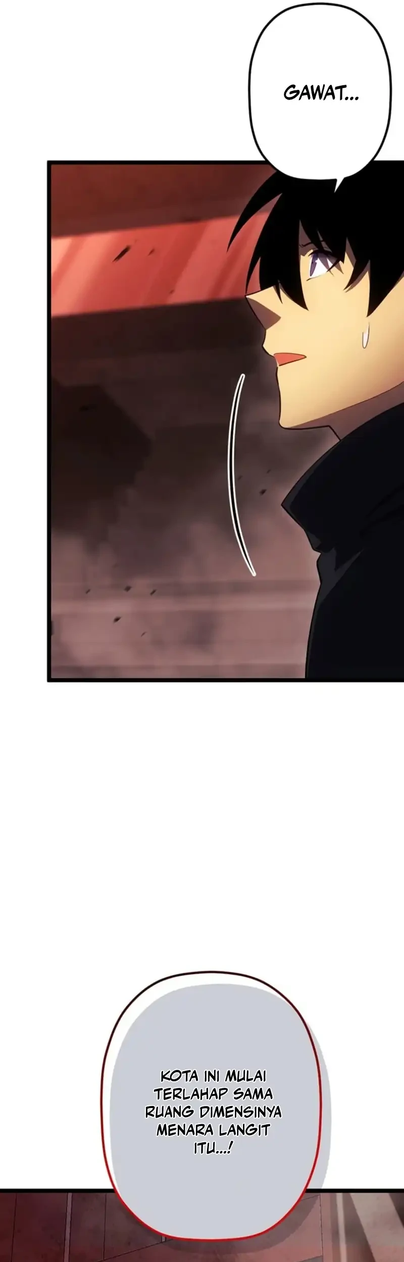 Chapter 77 - halaman 4