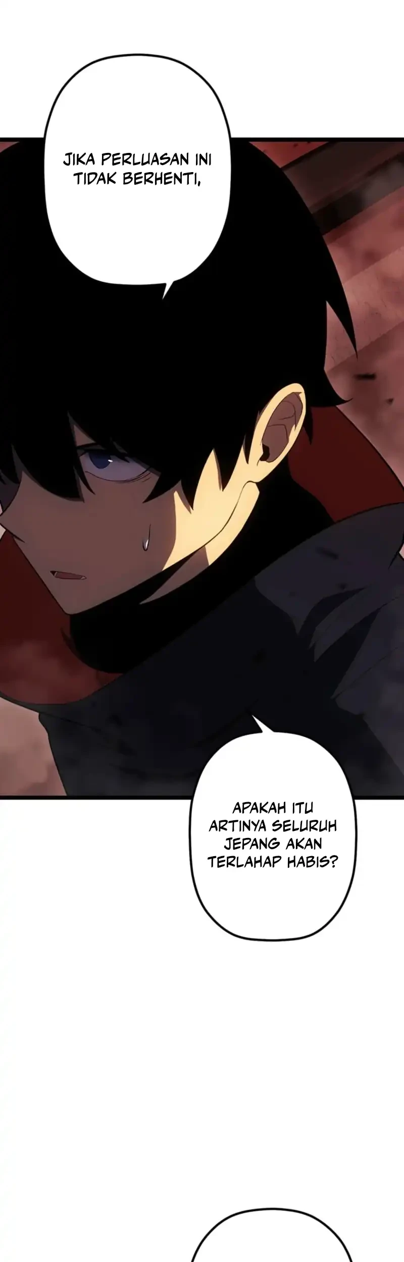 Chapter 77 - halaman 9
