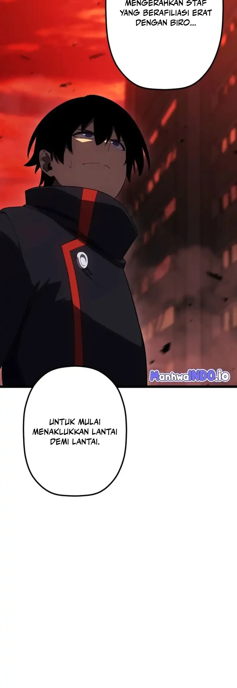 Chapter 77 - halaman 12
