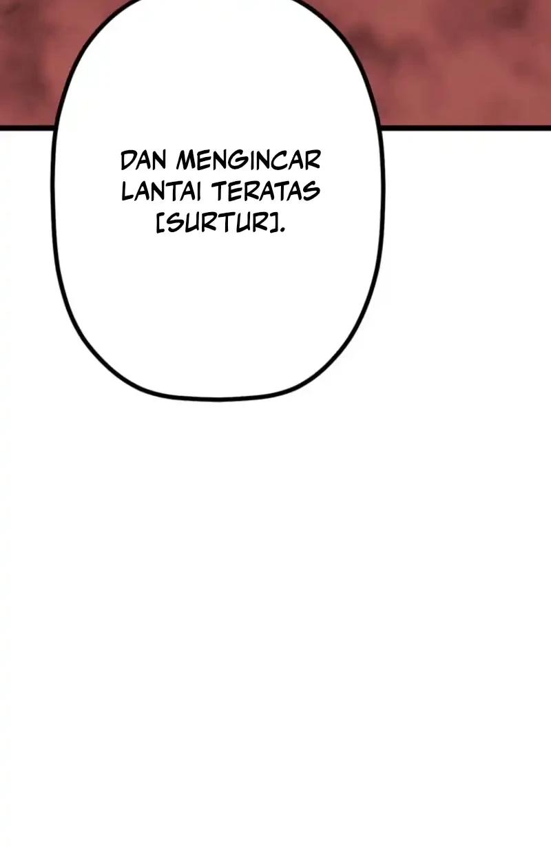 Chapter 77 - halaman 14