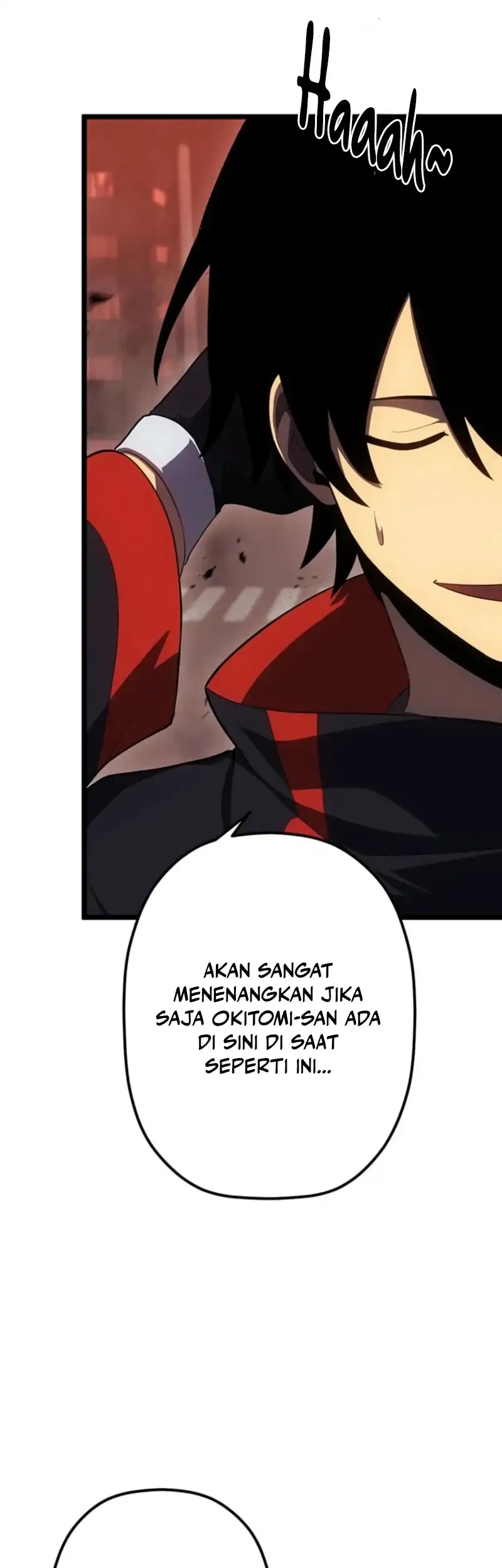 Chapter 77 - halaman 17