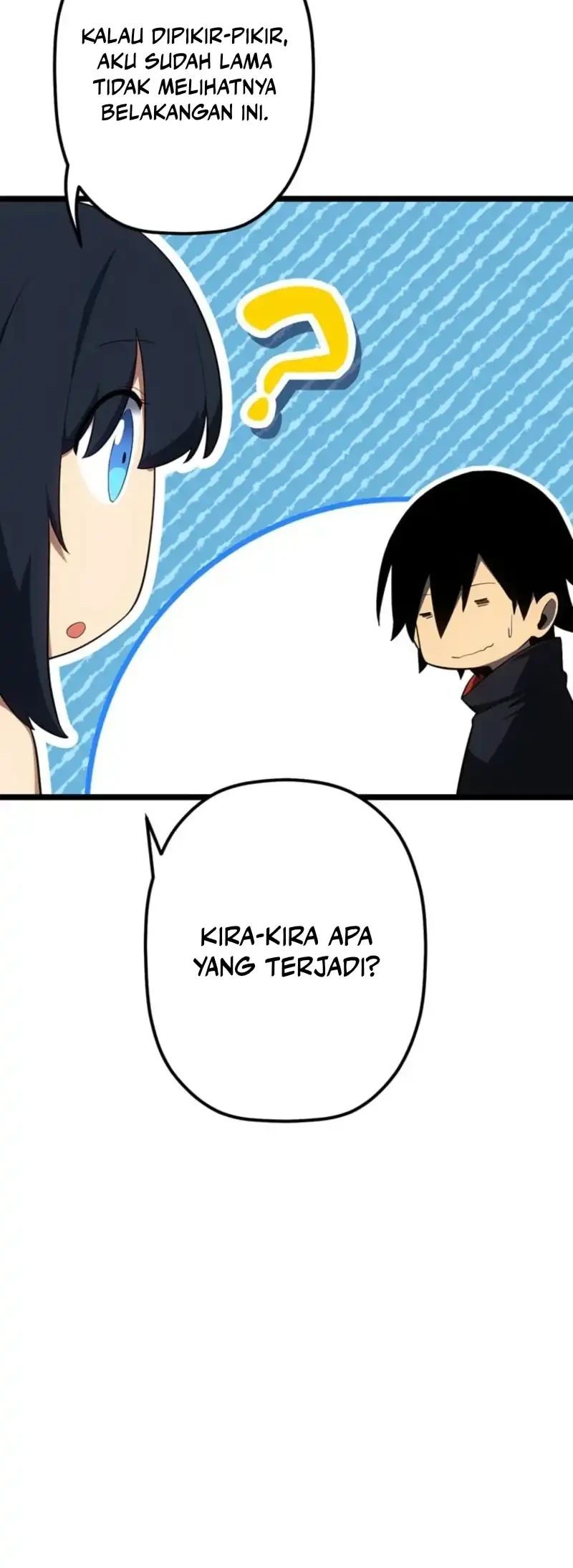 Chapter 77 - halaman 18