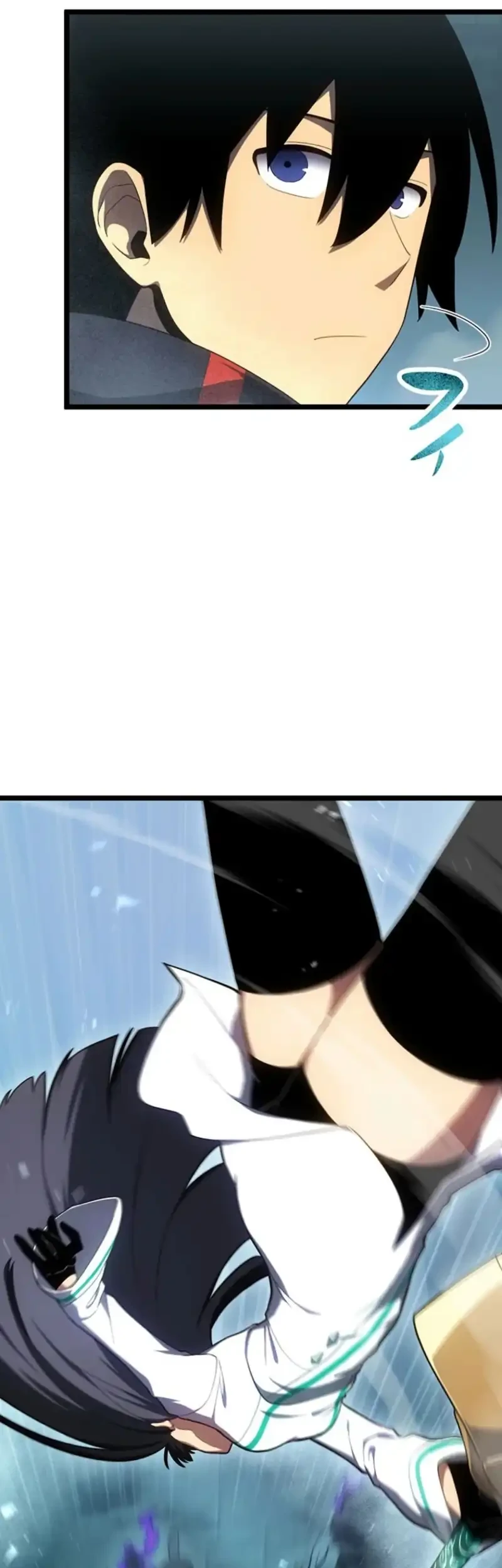 Chapter 78 - halaman 24