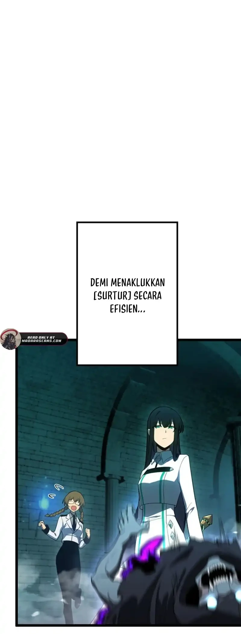Chapter 78 - halaman 31